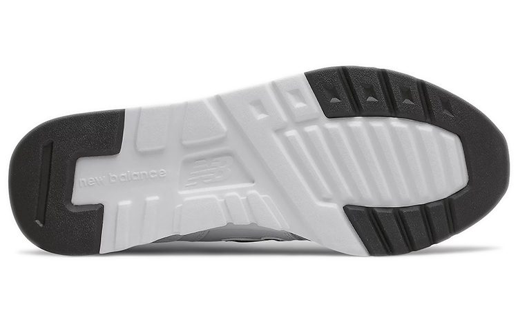 Purchase (W) New Balance 997H 'Putih' CW997HSS