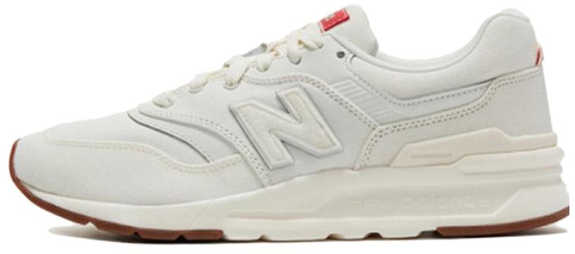 women-new-balance-997-h-cream-cw-997-hda