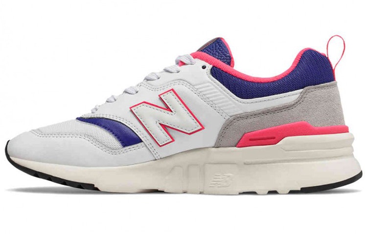 women-new-balance-997-h-white-purple-pink-cw-997-haj