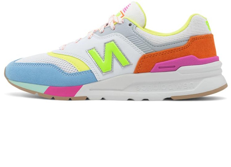 new-balance-997-h-white-multi-wmns
