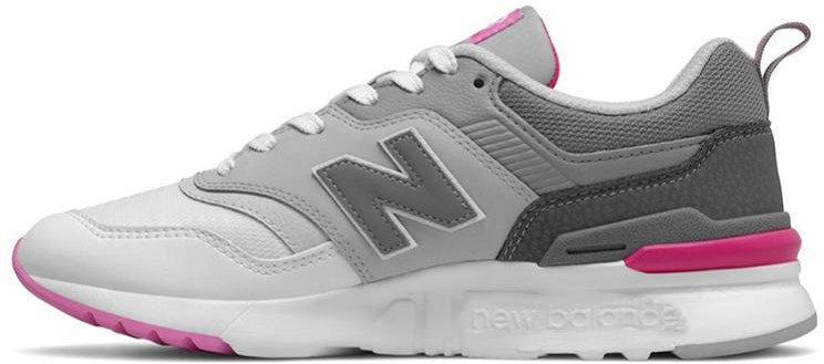 women-new-balance-997-h-white-pink-cw-997-hax