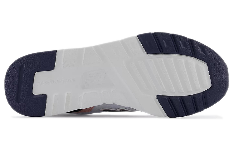 Purchase (W) New Balance 997H 'Blanco Rosa Haze' CW997HCW