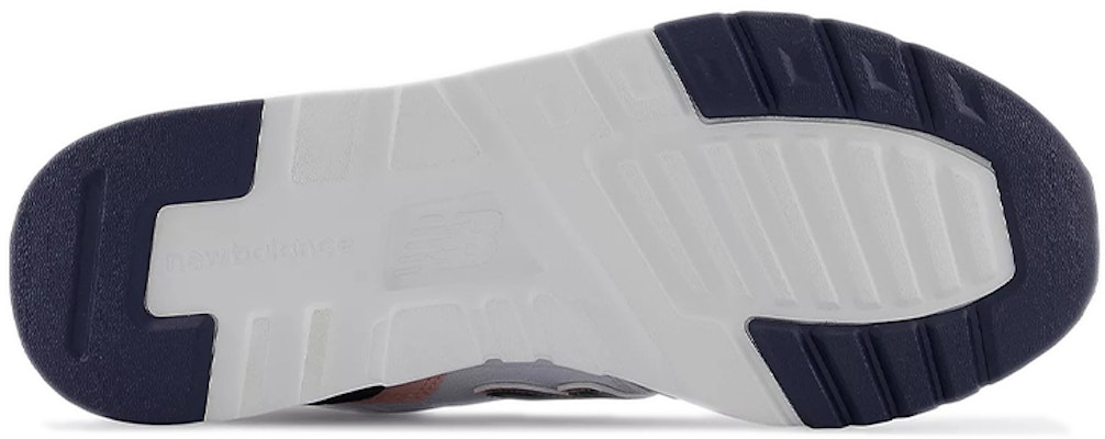 (W) New Balance 997H 'Blanco Rosa Haze' CW997HCW Purchase (W) New Balance 997H 'Blanco Rosa Haze' CW997HCW