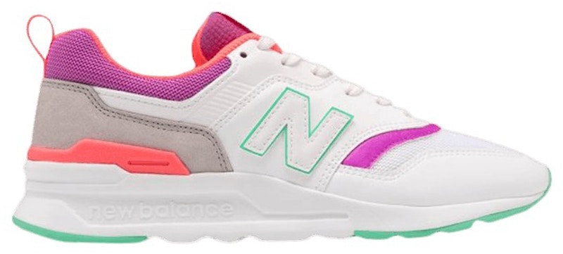 new-balance-997-h-white-purple-wmns