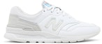 Buy (女性) New Balance 997H '白銀' CW997HBO