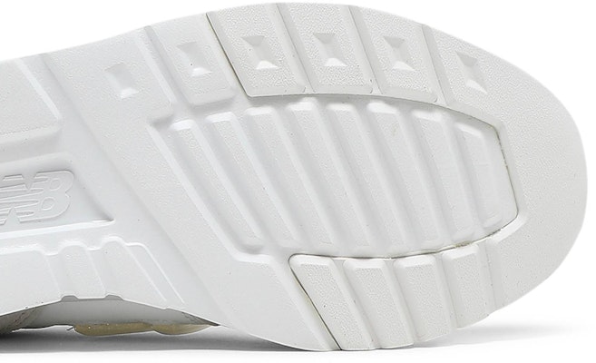 (女性) New Balance 997H '白銀' CW997HBO Purchase (女性) New Balance 997H '白銀' CW997HBO