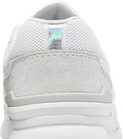 Sizing (W) New Balance 997H ''Bianco Argento'' CW997HBO