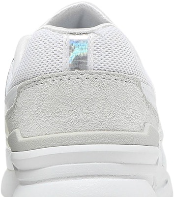 (女性) New Balance 997H '白銀' CW997HBO Sizing (女性) New Balance 997H '白銀' CW997HBO