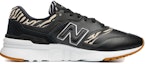 Order (W) New Balance 997H 'Motif Zebra' CW997HCI