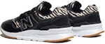 Shop (W) New Balance 997H 'Motif Zebra' CW997HCI