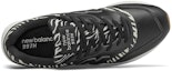 Purchase (W) New Balance 997H 'Motif Zebra' CW997HCI