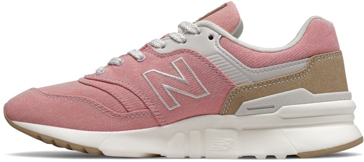 women-new-balance-997-h-b-width-pink-cw-997-hbf