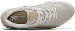 Lookbook (W) New Balance 997H B-Wide Beige Unisex CW997HBG