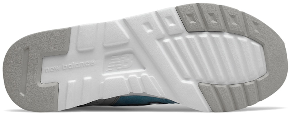 (W) ニューバランス 997H ワイド ライトブルー CW997HAD Purchase (W) ニューバランス 997H ワイド ライトブルー CW997HAD