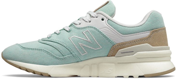 women-new-balance-997-h-b-wide-mint-cw-997-hbe