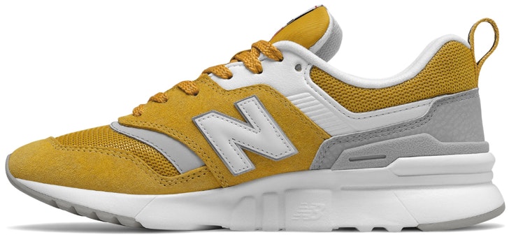 women-new-balance-997-h-b-wide-yellow-cw-997-haf