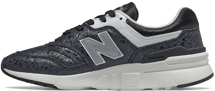 women-new-balance-997-h-black-grey-cw-997-hbz