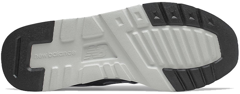 (W) 뉴발란스 997H 블랙/그레이 (New Balance 997H Black/Grey) CW997HBZ Shop (W) 뉴발란스 997H 블랙/그레이 (New Balance 997H Black/Grey) CW997HBZ