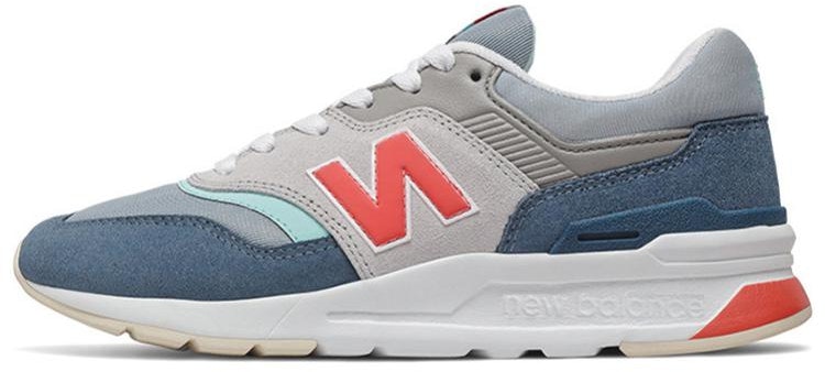 women-new-balance-997-h-blue-grey-cw-997-har