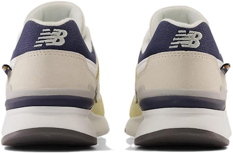 (W) New Balance 997H Cordura Arena Azul Marino CW997HSF Purchase (W) New Balance 997H Cordura Arena Azul Marino CW997HSF