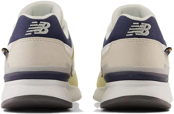 (W) ニューバランス 997H コーデュラ サンドネイビー CW997HSF Purchase (W) ニューバランス 997H コーデュラ サンドネイビー CW997HSF