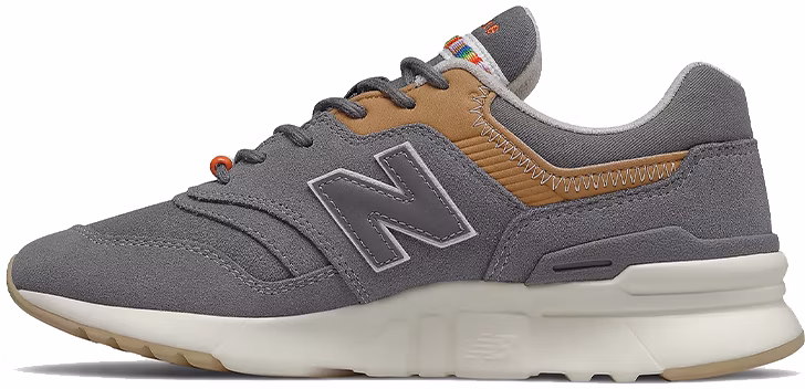 women-new-balance-997-h-castle-rock-cw-997-hbw