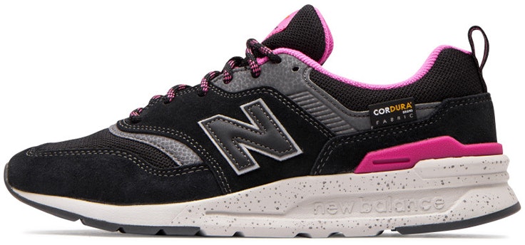 women-new-balance-997-h-black-purple-cw-997-hob