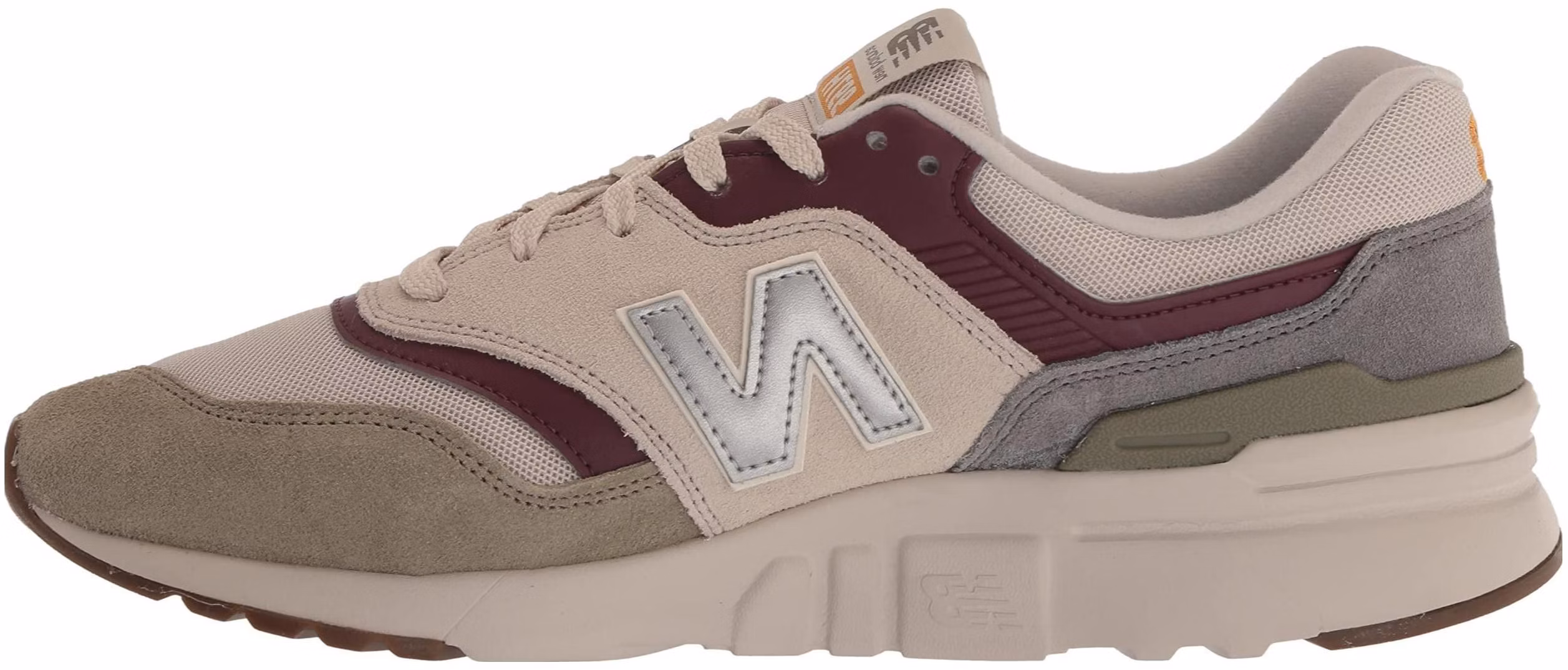 women-new-balance-997-h-moonbeam-true-camo-cw-997-hwm