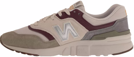 (Women) New Balance 997H Moonbeam True Camo CW997HWM