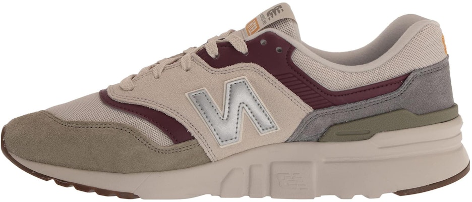 (W) 뉴발란스 997H 문빔 트루 카모 (New Balance 997H Moonbeam True Camo) CW997HWM Buy (W) 뉴발란스 997H 문빔 트루 카모 (New Balance 997H Moonbeam True Camo) CW997HWM