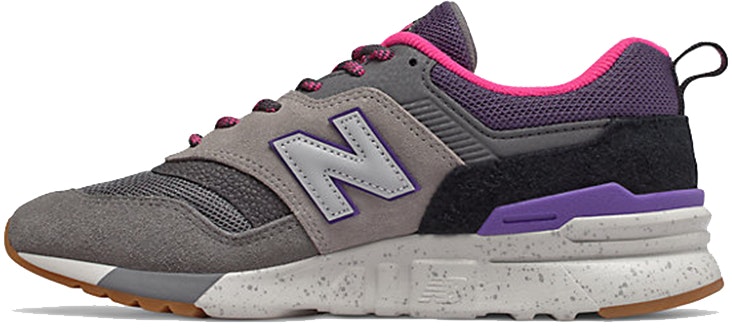 women-new-balance-997-h-fluorite-cw-997-hxd
