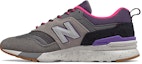 Buy (W) New Balance 997H Seri 'Ungu' CW997HXD