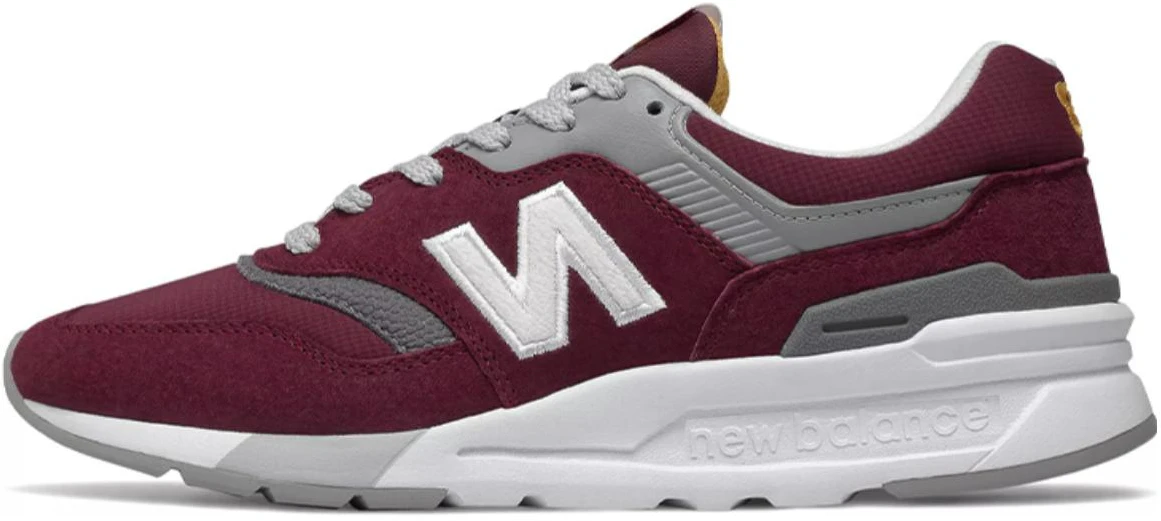 women-new-balance-997-h-red-cw-997-hbi