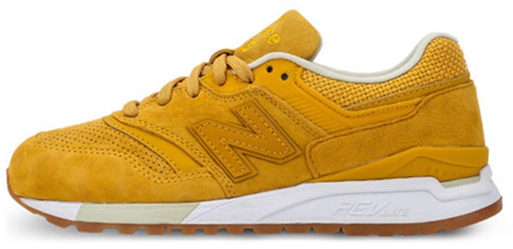 women-new-balance-997-h-series-low-top-yellow-wl-997-hcy