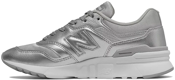 women-new-balance-997-h-silver-grey-cw-997-hml