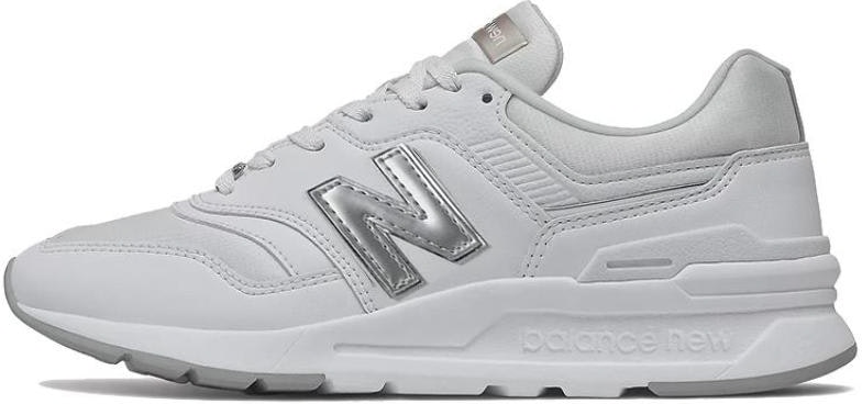 women-new-balance-997-h-silver-low-top-cw-997-hmw