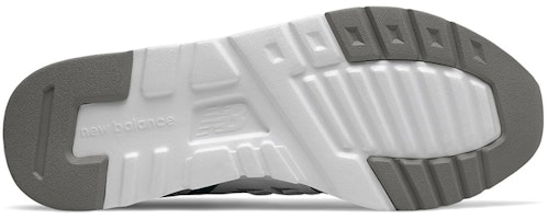 (W) 뉴발란스 997H 화이트/그린 CW997HAN Shop (W) 뉴발란스 997H 화이트/그린 CW997HAN