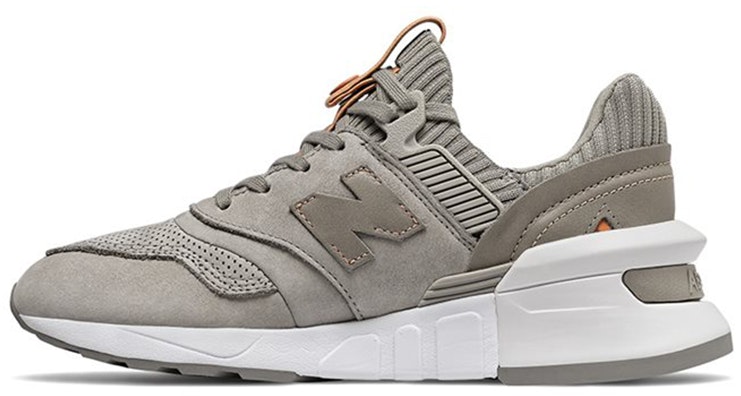 new-balance-997-s-grey-women
