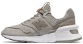 Buy (W) New Balance 997S 'Gris' WS997ALB