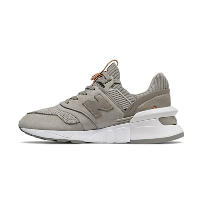 (W) NB 997S 'Grey'