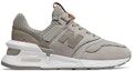Order (W) New Balance 997S 'Gris' WS997ALB