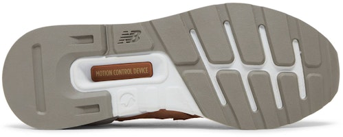 (W) ニューバランス 997S ピンク (Nyūbaransu 997S pinku) WS997ALA Shop (W) ニューバランス 997S ピンク (Nyūbaransu 997S pinku) WS997ALA