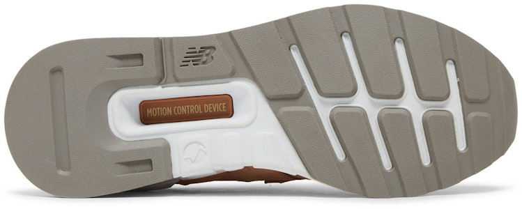 (女款)New Balance 997S '粉紅' WS997ALA Shop (女款)New Balance 997S '粉紅' WS997ALA