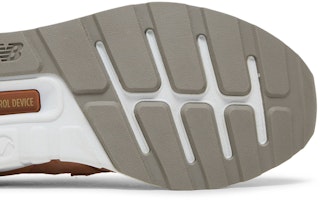 (W) ニューバランス 997S ピンク (Nyūbaransu 997S pinku) WS997ALA Purchase (W) ニューバランス 997S ピンク (Nyūbaransu 997S pinku) WS997ALA