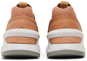 (W) ニューバランス 997S ピンク (Nyūbaransu 997S pinku) WS997ALA Details for (W) ニューバランス 997S ピンク (Nyūbaransu 997S pinku) WS997ALA