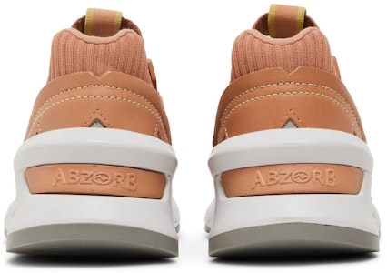 (女款)New Balance 997S '粉紅' WS997ALA Details for (女款)New Balance 997S '粉紅' WS997ALA