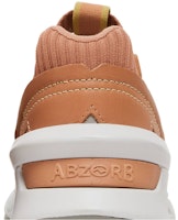 (W) ニューバランス 997S ピンク (Nyūbaransu 997S pinku) WS997ALA Sizing (W) ニューバランス 997S ピンク (Nyūbaransu 997S pinku) WS997ALA