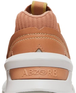 (女款)New Balance 997S '粉紅' WS997ALA Sizing (女款)New Balance 997S '粉紅' WS997ALA