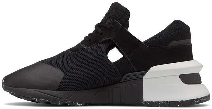 women-new-balance-997-sv-black-white-ws-997-wfa