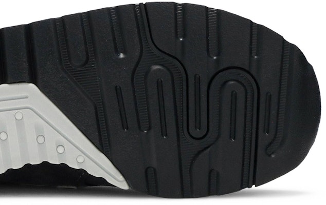 (W) New Balance 998 'Carbón' W998CH Purchase (W) New Balance 998 'Carbón' W998CH